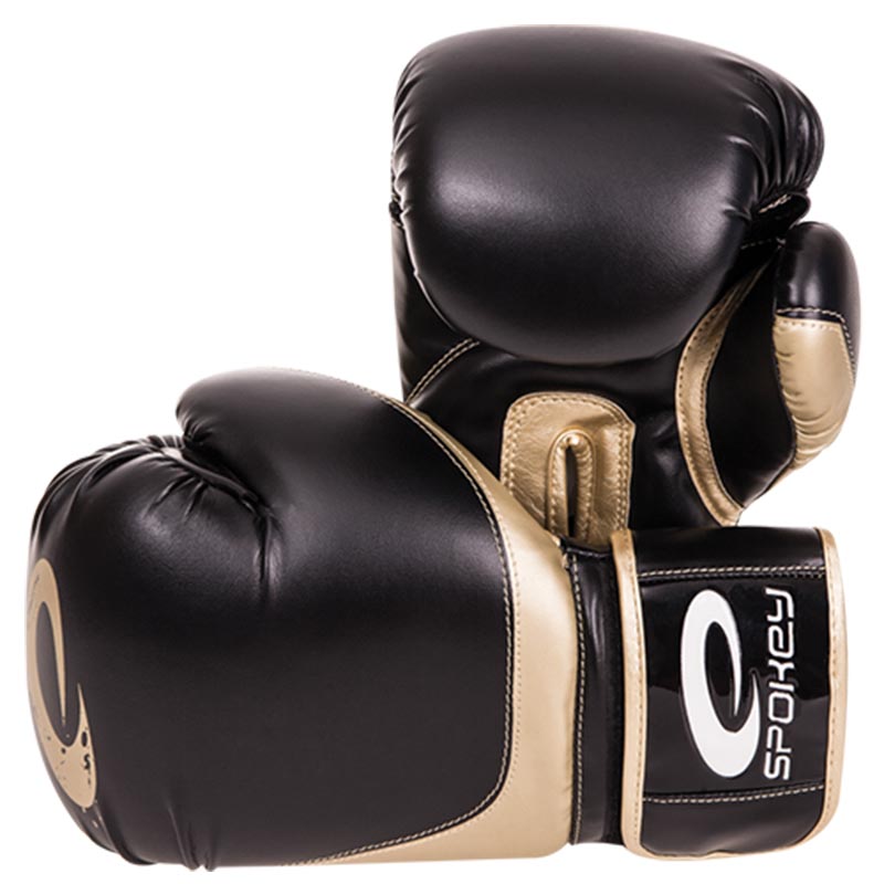 Luvas de Boxe - HANIWA Luvas de Boxe - HANIWA