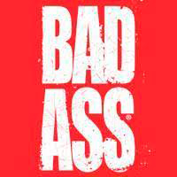 Bad Ass