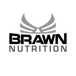 Brawn Nutrition