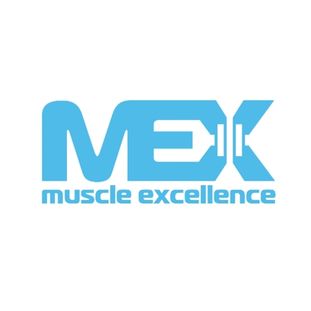 Mex Nutrition