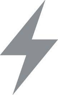 Battery Nutrition