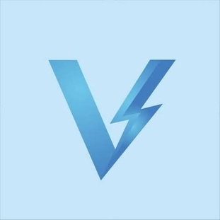 Voltys