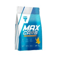 Max Carb - 1000g