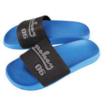 LANSER - chinelos de piscina