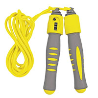 Corda de Saltar - VIGOR