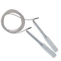 Corda de Saltar - Crossfit Speed