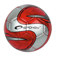Mini bola de futebol - OUTRIVAL