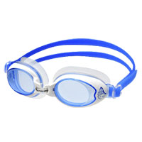 Óculos de natação para criança - OCEAN BABY