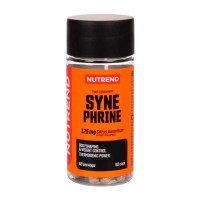 Sinefrine - 60caps