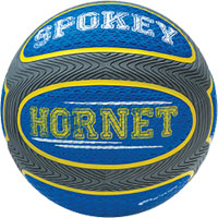 bola de basquetebol Hornet Azul