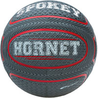 bola de basquetebol Hornet Cinzento