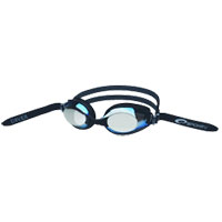 Óculos de natação - DIVER