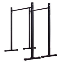 Estação de Fundos MH-D011