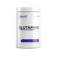 Glutamina - 500g