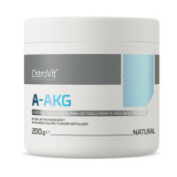 AAKG 100% Pura - 200g