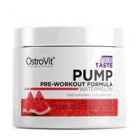 PUMP - 300g 
