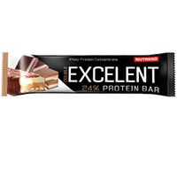 Barra de Proteína Excelent - 40g