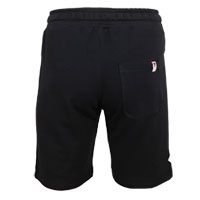 Calções Playhard - Trec1