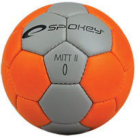 MITT II -Bola de andebol 1