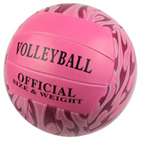Bola de voleibol - cvolley5