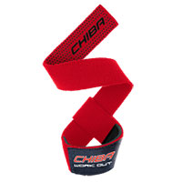 Fitas straps Coloridas - 40600