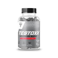 TestoXX - 60caps