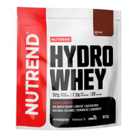 Hydro Whey - 800g