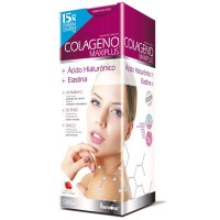 Colageno MaxiPlus - 500ml
