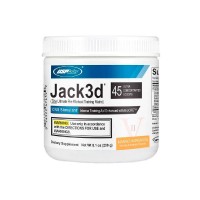 Jack3d - 248g