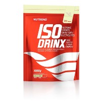 Isodrinx - 1000g