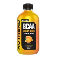 BCAA Energy - 330ml