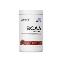 BCAA Instant - 400g