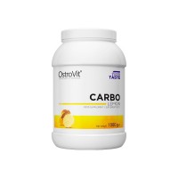 Carbo - 1000g
