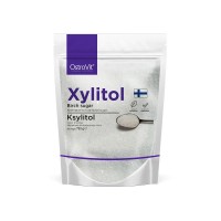 Xilitol - 750g