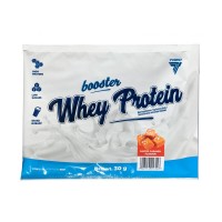 Proteína Whey Booster - 30g