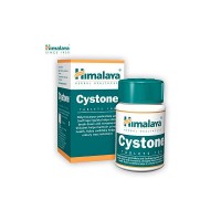 Cystone - 100comprimidos