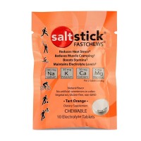 Saltstick Eletrólitos - 10 pastilhas