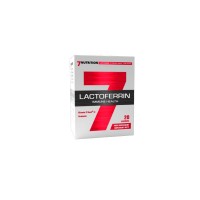 Lactoferrina - 20saquetas