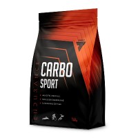 Carbo Sport Recarga - 1000g