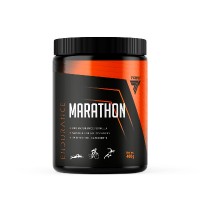 Marathon - 400g