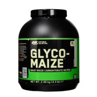 Glyco-Maize - 2000g