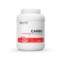 Carbo - 3000g