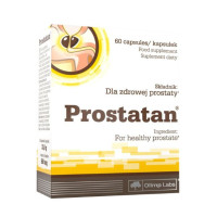 Prostatan - 60caps