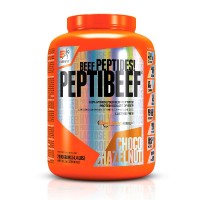 Proteína Peptibeef - 2000g