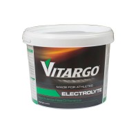 Vitargo Eletrólitos - 2000g
