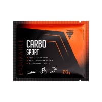 Carbo Sport - 37g