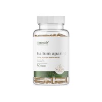 Galium Aparine - 90vcaps