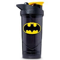 Shaker Batman - 700ml