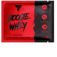 Proteína Boogie Whey - 30g