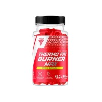 Thermo Fat Burner - 60caps